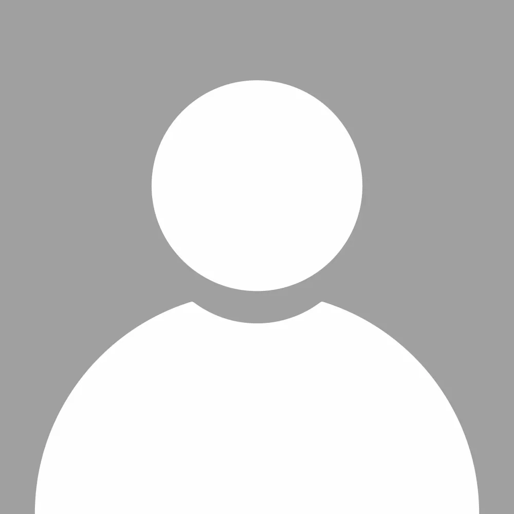 profil.webp