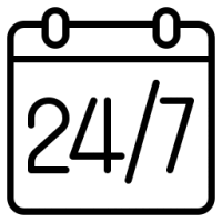 004-calendar